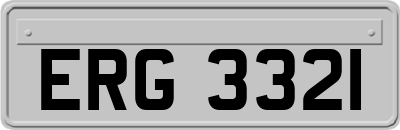 ERG3321