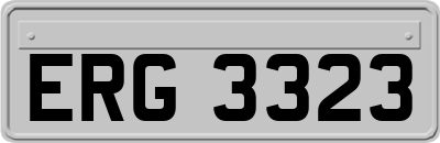 ERG3323