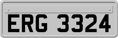 ERG3324