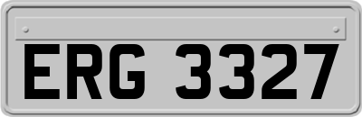 ERG3327