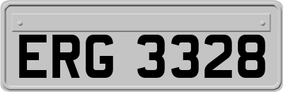 ERG3328
