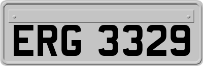 ERG3329
