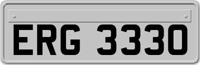 ERG3330