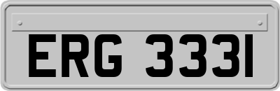 ERG3331