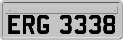 ERG3338