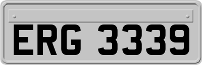 ERG3339