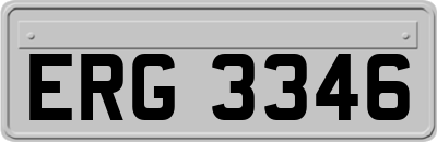 ERG3346