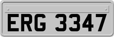 ERG3347