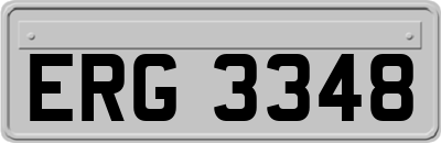 ERG3348
