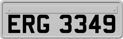 ERG3349