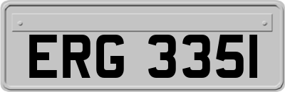 ERG3351