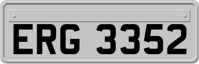 ERG3352