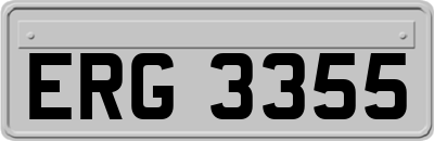 ERG3355