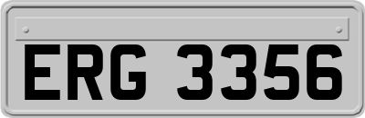ERG3356