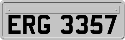 ERG3357
