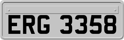 ERG3358