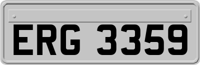 ERG3359