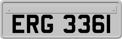 ERG3361