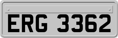 ERG3362