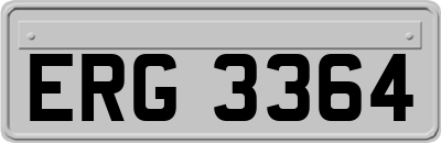ERG3364