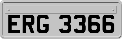 ERG3366