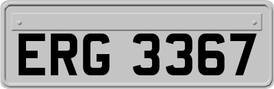 ERG3367