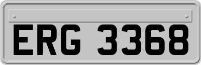 ERG3368
