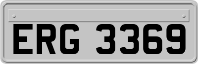 ERG3369