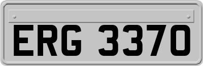 ERG3370