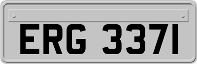 ERG3371