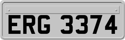 ERG3374