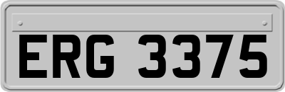 ERG3375