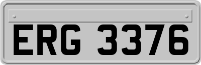 ERG3376