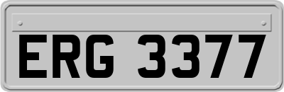 ERG3377