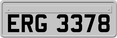 ERG3378