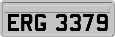 ERG3379