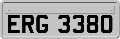 ERG3380