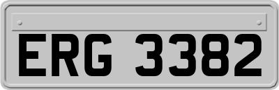 ERG3382