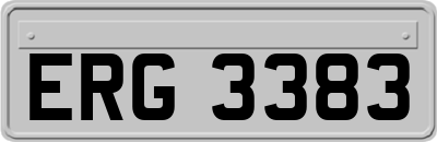 ERG3383