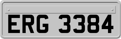 ERG3384