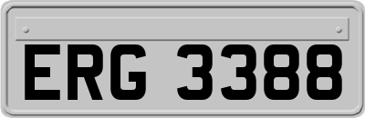 ERG3388