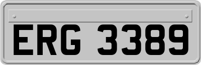 ERG3389