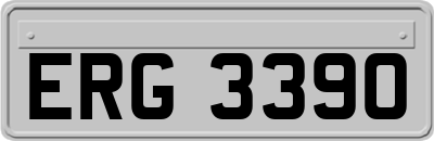 ERG3390