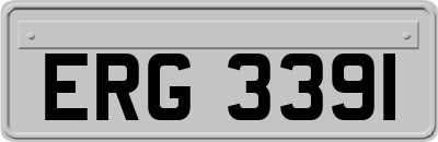 ERG3391