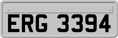 ERG3394
