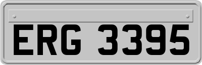 ERG3395