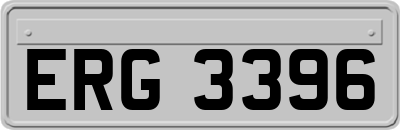 ERG3396