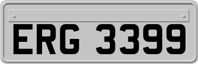 ERG3399