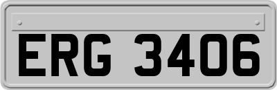 ERG3406