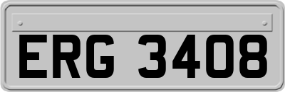 ERG3408